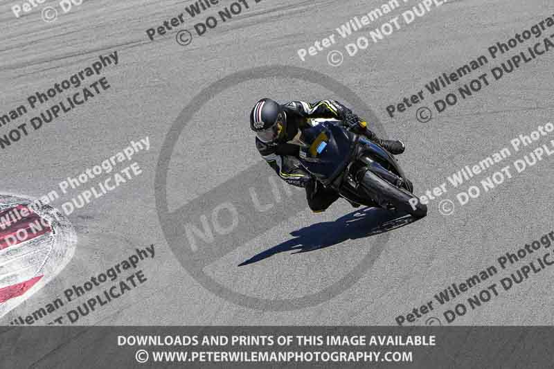 May 2024;motorbikes;no limits;peter wileman photography;portimao;portugal;trackday digital images